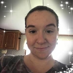 Meet your Posher, Alissa